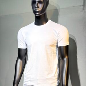 TSHIRT SLIM FIT