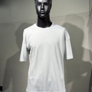TSHIRT GREY CLAIRE