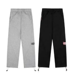 JOGGER MERTRA UMBRO