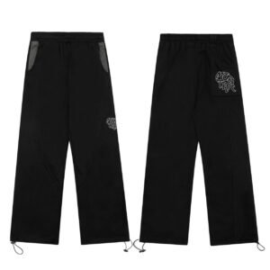JOGGER MERTRA