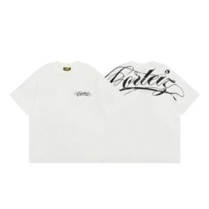 Corteiz t shirt