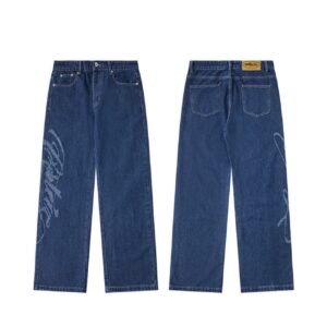 corteiz jean 1