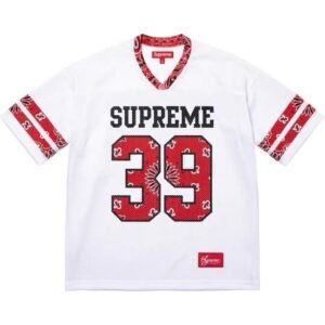 TSHIRT SUPREME