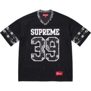 TSHIRT SUPREME