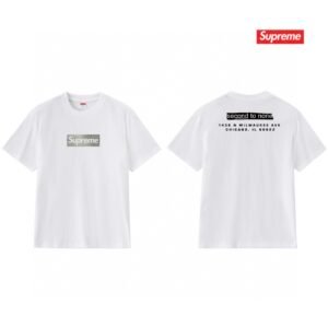 SUPREME 2