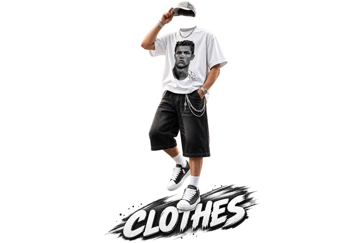 clothes_transparent_1536x1024