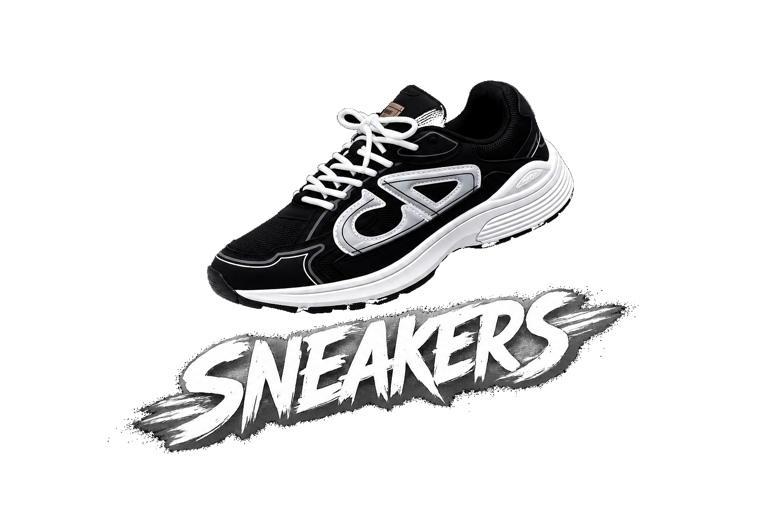 sneakers_exact_black_preserved_transparent (1)