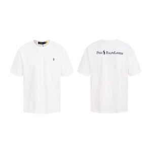 TSHIRTS  RALPH
