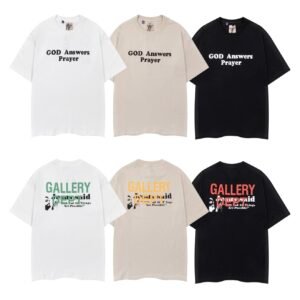 TSHIRTS