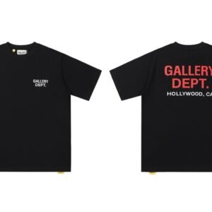 TSHIRT GD (Copy)