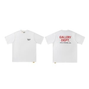 TSHIRT GD