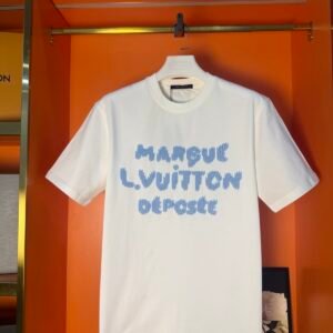 TSHIRT LV
