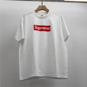 SUPREME