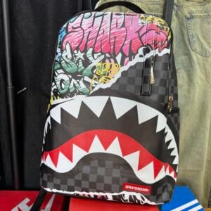 SAC A DOS LV TAG