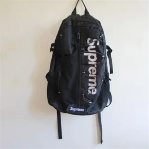 SUPREME BACKPACK