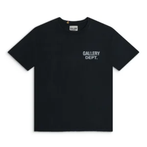 TSHIRT (Copy)