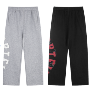 JOGGER CORTEIZ