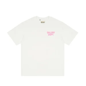 TSHIRT (Copy)